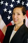 Photo of Eleni Kounalakis
