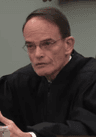 Photo of Bob Lynn