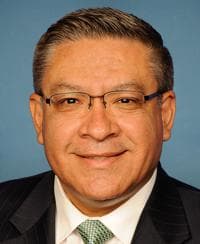 Photo of Carbajal, Salud O.