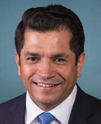 Photo of Gomez, Jimmy