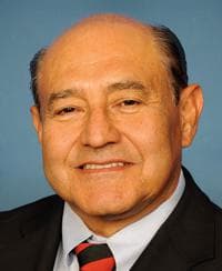 Photo of Correa, J. Luis