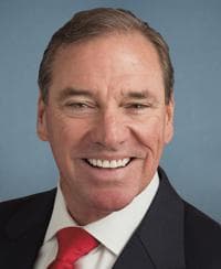 Photo of Dunn, Neal P.