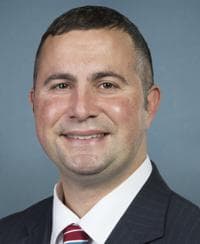 Photo of Soto, Darren