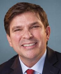 Photo of Gonzalez, Vicente