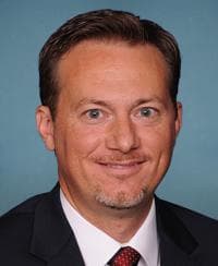 Photo of Cloud, Michael