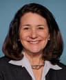 Photo of DeGette, Diana