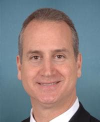 Photo of Diaz-Balart, Mario