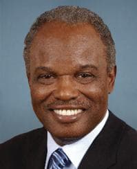 Photo of Scott, David