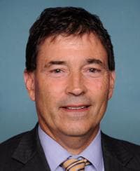 Photo of Balderson, Troy