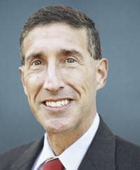 Photo of Kustoff, David