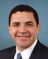 Photo of Cuellar, Henry