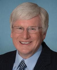 Photo of Grothman, Glenn