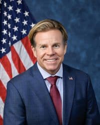 Photo of Haridopolos, Mike