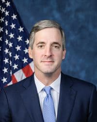 Photo of Knott, Brad