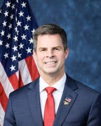 Photo of McGuire, John J.