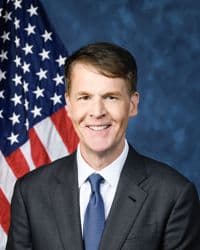 Photo of Shreve, Jefferson