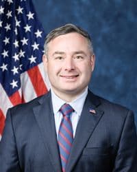 Photo of Vindman, Eugene Simon