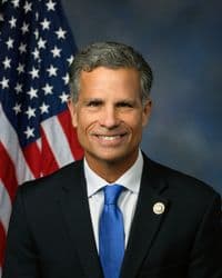 Photo of Meuser, Daniel