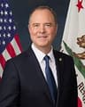 Photo of Schiff, Adam B.