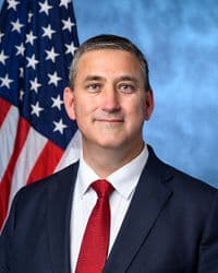 Photo of Moran, Nathaniel