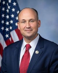 Photo of Langworthy, Nicholas A.