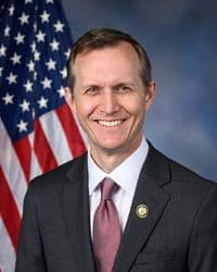 Photo of Whitesides, George