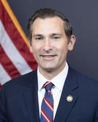 Photo of Van Epps, Matt