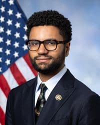 Photo of Frost, Maxwell