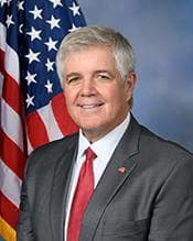 Photo of Bentz, Cliff