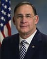 Photo of Boozman, John