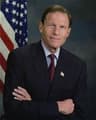 Photo of Blumenthal, Richard