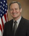 Photo of Crapo, Mike