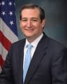 Photo of Cruz, Ted