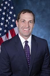 Photo of Crow, Jason