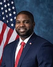 Photo of Donalds, Byron