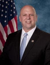 Photo of DesJarlais, Scott