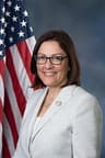 Photo of DelBene, Suzan K.