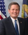 Photo of Daines, Steve