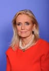 Photo of Dingell, Debbie