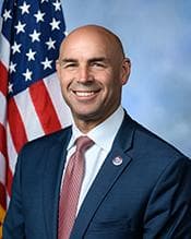 Photo of Ellzey, Jake