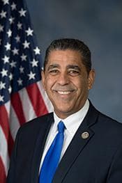 Photo of Espaillat, Adriano