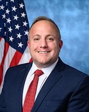 Photo of Fry, Russell