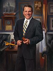 Photo of Graves, Sam