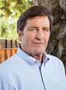 Photo of Garamendi, John