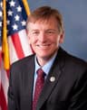 Photo of Gosar, Paul A.