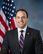 Photo of Gooden, Lance