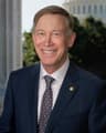Photo of Hickenlooper, John W.