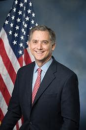 Photo of Hill, J. French