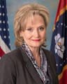 Photo of Hyde-Smith, Cindy