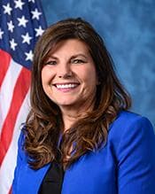 Photo of Harshbarger, Diana